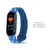 RELOJ SMARTWATCH NM-KIDS BLUETOOTH NETMAK - Quantum-ti