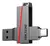 PEN DRIVE DUAL 32GB SLIM - E307C USB 3.0 / USB TYPO C HIKSEMI - comprar online