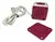 ZAPATILLA 220V CUBO CON 4 TOMAS + 2 USB CON CABLE BERELEC en internet
