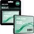 SSD 120GB HIKSEMI WAVE SATA III 2,5` - comprar online