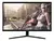 MONITOR 22` LED E-VIEW 2151AXA VGA/HDMI - comprar online