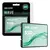 SSD 240GB HIKSEMI WAVE SATA III 2,5` - comprar online