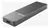 CARRY PORTA DISCO M.2 SATA USB TIPO C 3.2 HIKSEMI - tienda online