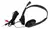 AURICULAR PC C/MICROFONO STEREO - comprar online