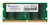 MEMORIA SODIMM DDR4 16GB 3200MHZ ADATA