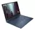 NOTEBOOK HP VICTUS - Quantum-ti