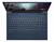 NOTEBOOK HP VICTUS en internet