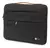 FUNDA P/LAPTOP 15,6` ZÖM ZV15-107B - comprar online