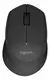MOUSE INALAMBRICO M280 LOGITECH en internet