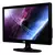 MONITOR 19` LED VGA/HDMI CX 185H - comprar online