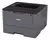 IMPRESORA BROTHER LASER HL-L5100DN en internet