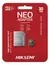 MEMORIA MICRO SD 32GB - CLASE 10 HIKSEMI - comprar online