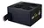 FUENTE 650W 80 PLUS BRONZE COOL MASTER V3 - Quantum-ti