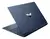 NOTEBOOK HP VICTUS - tienda online