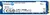 SSD M.2 1TB KINGSTON NV3 en internet