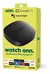 WATCH ONN FULL HD GOOGLE - Quantum-ti