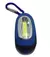 LINTERNA LED PARA CICLISTA SEWY (5658) - comprar online