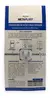 PROTECTOR DE TENSION 1600W P16 METAPLAST - Quantum-ti