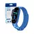RELOJ SMARTWATCH NM-KIDS BLUETOOTH NETMAK - comprar online