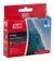 CARTUCHO GTC EPSON T732 CIAN - comprar online