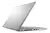 Imagen de NOTEBOOK DELL INSPIRION I7630