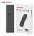 CARRY PORTA DISCO M.2 SATA USB TIPO C 3.2 HIKSEMI - comprar online