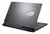 NOTEBOOK ASUS ROG STRIX G17 en internet