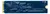 SSD M.2 1TB KINGSTON NV3 - tienda online