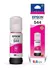 TINTA X 65ML T5443 MAGENTA EPSON - comprar online