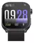 RELOJ SMARTWATCH KIESLECT BALANCE BLACK - Quantum-ti