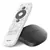 WATCH ONN FULL HD GOOGLE en internet