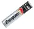 PILA ENERGIZER ALCALINA AAA en internet
