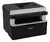 IMPRESORA BROTHER DCP-1617NW en internet