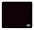 PAD MOUSE LISO GTC - comprar online