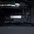 SSD M.2 500GB KINGSTON NV3