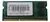 MEMORIA SODIMM DDR3 4GB 1333MHZ MICRON - comprar online
