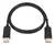 CABLE DISPLAYPORT M/M 1.8MTS en internet