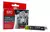 CARTUCHO GTC EPSON T2971 NEGRO - comprar online