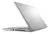 NOTEBOOK DELL INSPIRION I7630 - comprar online