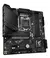 MOTHERBOARD GIGABYTE B560M AORUS ELITE S1200 DDR4 (11VA GENERACION) - comprar online