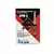 JERINGA GRASA DISIPADORA TERMICA GPM-5 5CC E-DELTA - comprar online