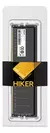 MEMORIA DDR4 8GB 3200MHZ HIKER HIKSEMI - comprar online