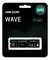 SSD M.2 1024GB(1TB) HIKSEMI WAVE - comprar online