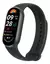 RELOJ SMARTWATCH MI BAND 9 XIAOMI