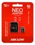 MEMORIA MICRO SD 64GB - CLASE 10 HIKSEMI - comprar online