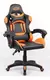 SILLA GAMER LETOS LE-50
