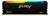 MEMORIA DDR4 8GB 3200MHZ CL16 KINGSTON HYPERX FURY BEAST RGB en internet