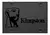 SSD 240GB KINGSTON A400 SATA III 2,5` - comprar online