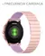 RELOJ SMARTWATCH KIESLECT LADY ROSA en internet