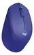 MOUSE INALAMBRICO M280 LOGITECH - Quantum-ti